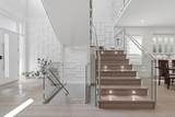 20549 70A Avenue - Photo 2