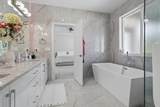 20549 70A Avenue - Photo 20