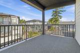 20549 70A Avenue - Photo 21