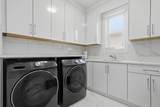 20549 70A Avenue - Photo 22