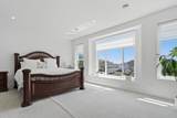 20549 70A Avenue - Photo 23