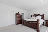 20549 70A Avenue - Photo 24