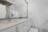 20549 70A Avenue - Photo 25
