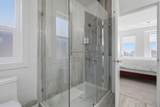 20549 70A Avenue - Photo 26