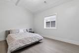 20549 70A Avenue - Photo 27