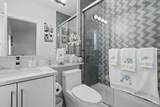 20549 70A Avenue - Photo 28
