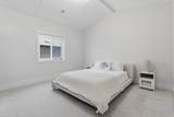 20549 70A Avenue - Photo 29