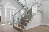 20549 70A Avenue - Photo 3