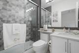 20549 70A Avenue - Photo 30