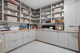 20549 70A Avenue - Photo 31