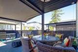 20549 70A Avenue - Photo 32