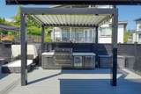 20549 70A Avenue - Photo 33