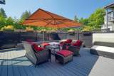 20549 70A Avenue - Photo 34