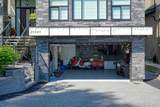 20549 70A Avenue - Photo 35