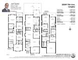 20549 70A Avenue - Photo 36