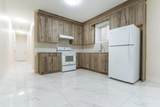20549 70A Avenue - Photo 37