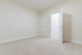 20549 70A Avenue - Photo 38