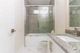 20549 70A Avenue - Photo 39