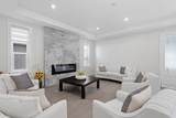 20549 70A Avenue - Photo 4