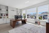 20549 70A Avenue - Photo 5