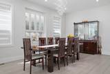 20549 70A Avenue - Photo 6