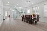 20549 70A Avenue - Photo 7