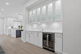 20549 70A Avenue - Photo 8