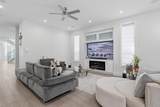 20549 70A Avenue - Photo 9