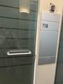 938 Howe Street - Photo 1