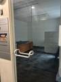 938 Howe Street - Photo 2