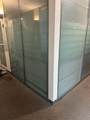 938 Howe Street - Photo 4