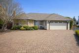 9496 160A Street - Photo 1