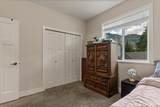19988 Beacon Road - Photo 24