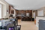 19988 Beacon Road - Photo 4