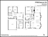 19988 Beacon Road - Photo 40