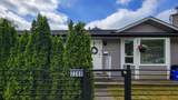 2288 Willoughby Way - Photo 1