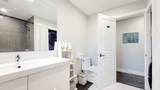 2288 Willoughby Way - Photo 36