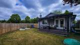 2288 Willoughby Way - Photo 37
