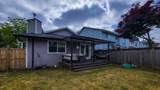 2288 Willoughby Way - Photo 38