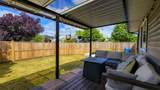 2288 Willoughby Way - Photo 39