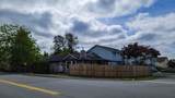 2288 Willoughby Way - Photo 4