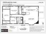 2288 Willoughby Way - Photo 40