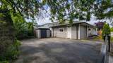 2288 Willoughby Way - Photo 5