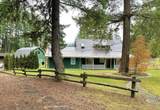 50585 Slanzi Road - Photo 1