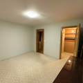 50585 Slanzi Road - Photo 10