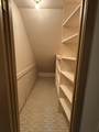 50585 Slanzi Road - Photo 11