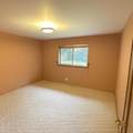 50585 Slanzi Road - Photo 12