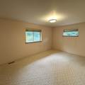 50585 Slanzi Road - Photo 13