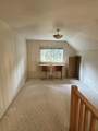 50585 Slanzi Road - Photo 14