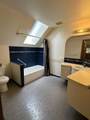 50585 Slanzi Road - Photo 15